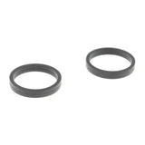 OPEL Oil Cooler, engine oil  - VEMO V40-60-2103