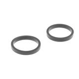 OPEL Oil Cooler, engine oil  - VEMO V40-60-2105