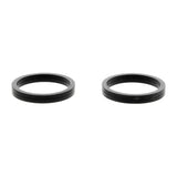 OPEL Oil Cooler, engine oil  - VEMO V40-60-2106