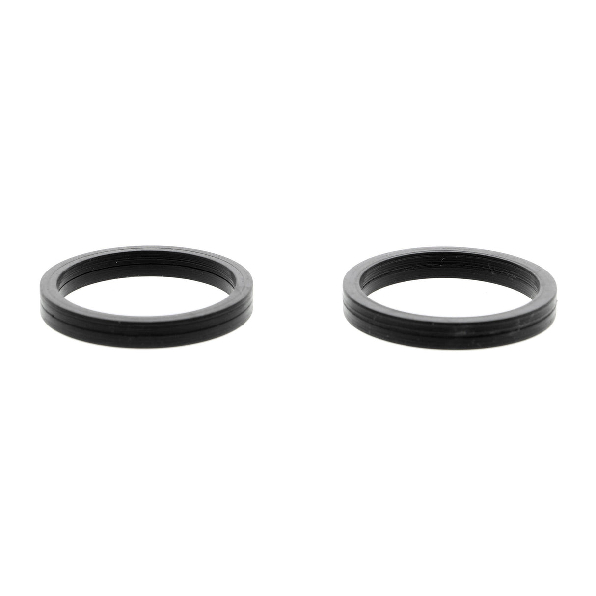 OPEL Oil Cooler, engine oil  - VEMO V40-60-2110