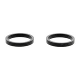 OPEL Oil Cooler, engine oil  - VEMO V40-60-2110