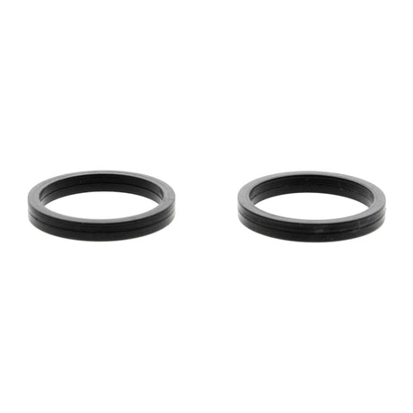 OPEL Oil Cooler, engine oil  - VEMO V40-60-2110