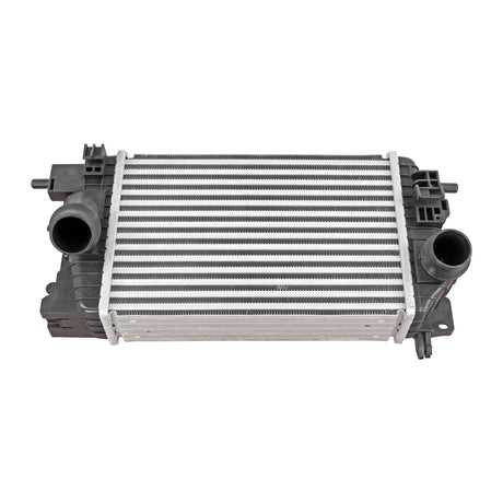 OPEL Charge Air Cooler  - VEMO V40-60-2126