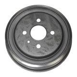 OPEL Brake Drum  - VAICO V40-60001