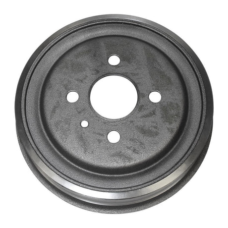 OPEL Brake Drum  - VAICO V40-60001