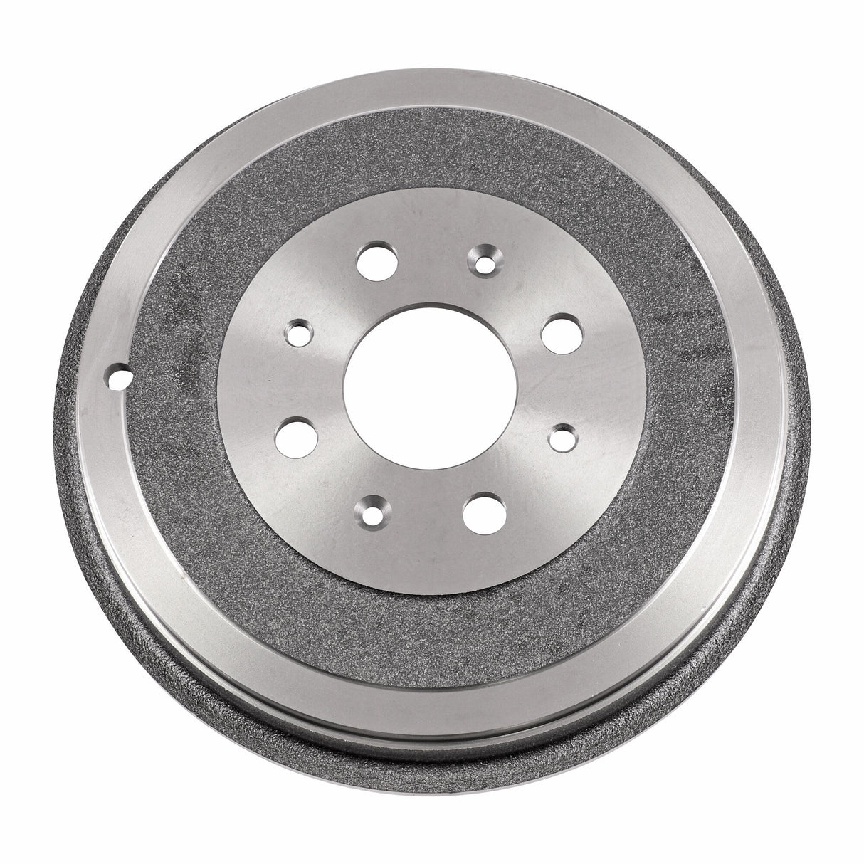 OPEL Brake Drum  - VAICO V40-60002