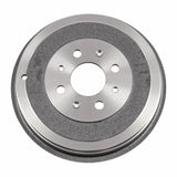OPEL Brake Drum  - VAICO V40-60002