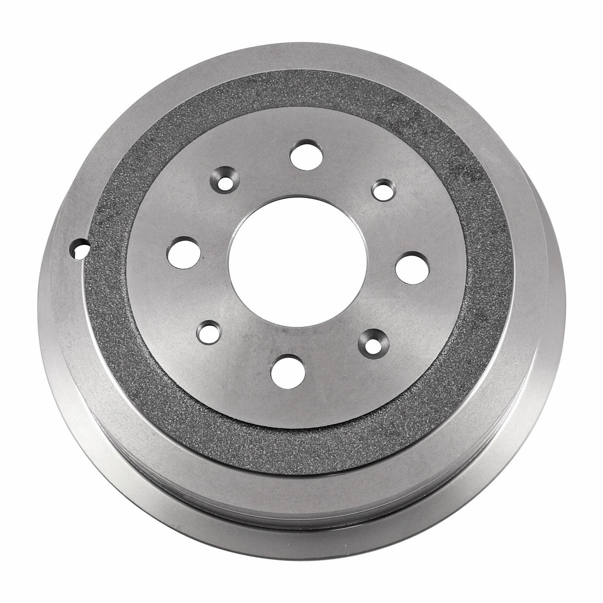 OPEL Brake Drum  - VAICO V40-60003