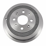 OPEL Brake Drum  - VAICO V40-60003