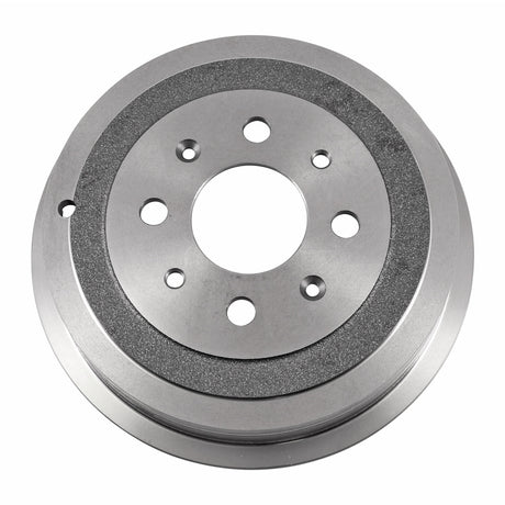 OPEL Brake Drum  - VAICO V40-60003