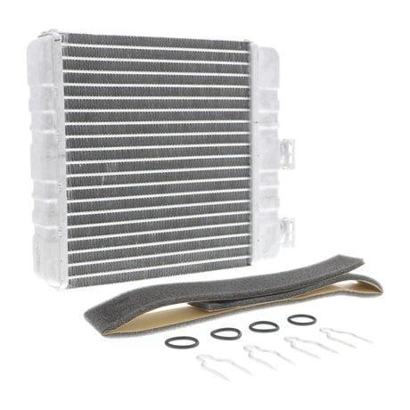OPEL Heat Exchanger, interior heating  - VEMO V40-61-0003