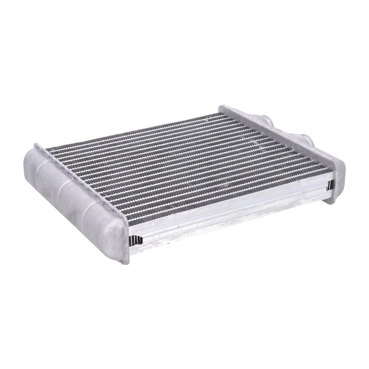 OPEL Heat Exchanger, interior heating  - VEMO V40-61-0007