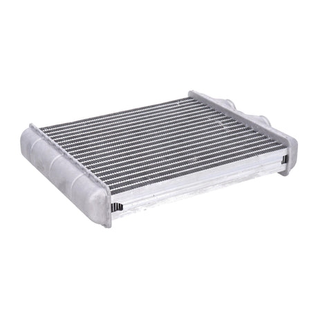 OPEL Heat Exchanger, interior heating  - VEMO V40-61-0007