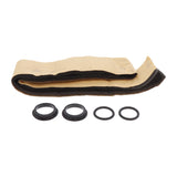 OPEL Heat Exchanger, interior heating  - VEMO V40-61-0008