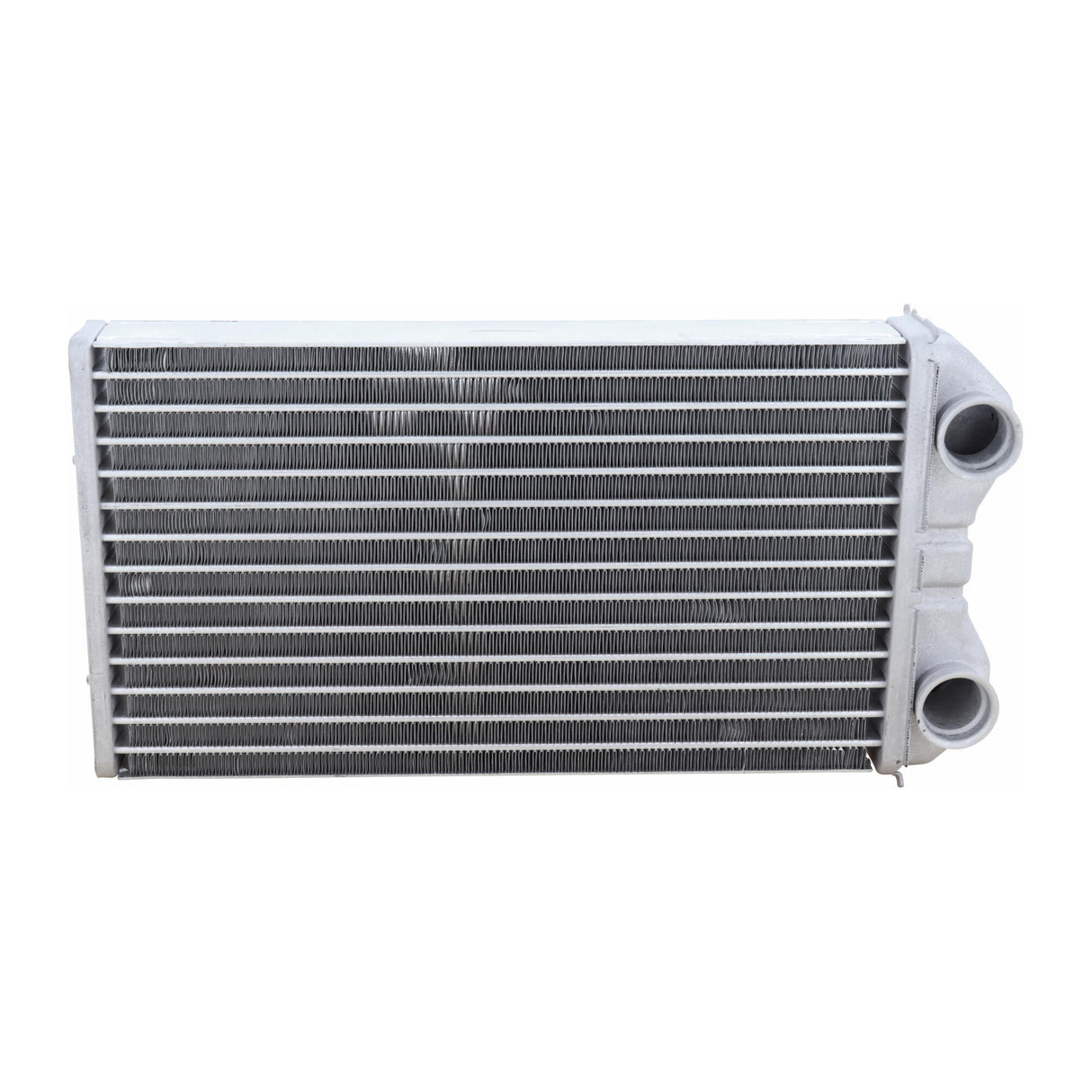 OPEL Heat Exchanger, interior heating  - VEMO V40-61-0008