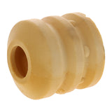 OPEL Rubber Buffer, suspension  - VAICO V40-6200