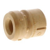 OPEL Rubber Buffer, suspension  - VAICO V40-6204