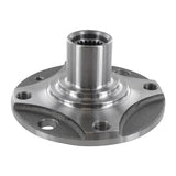 OPEL Wheel Hub  - VAICO V40-6206