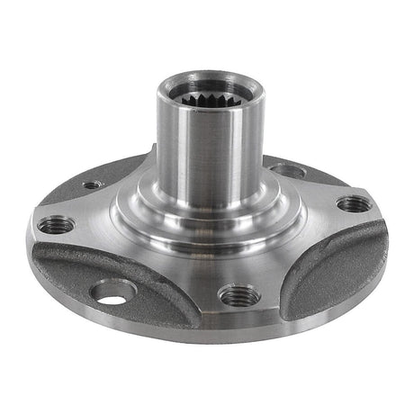 OPEL Wheel Hub  - VAICO V40-6206