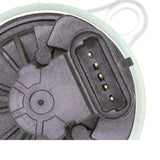 OPEL EGR Valve  - VEMO V40-63-0001