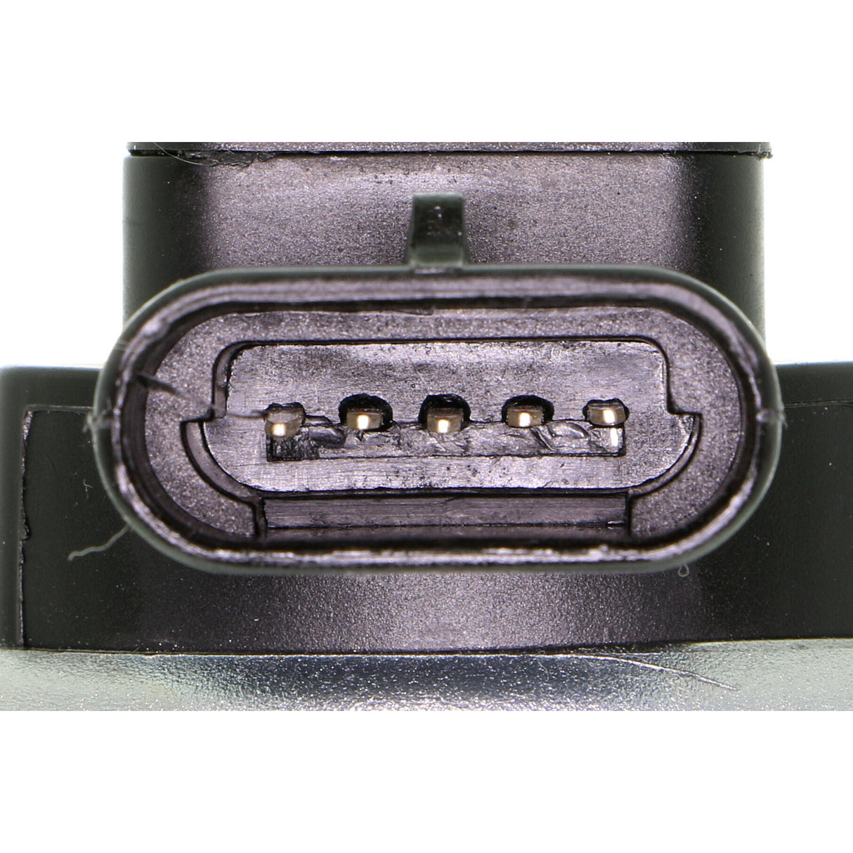 OPEL EGR Valve  - VEMO V40-63-0002