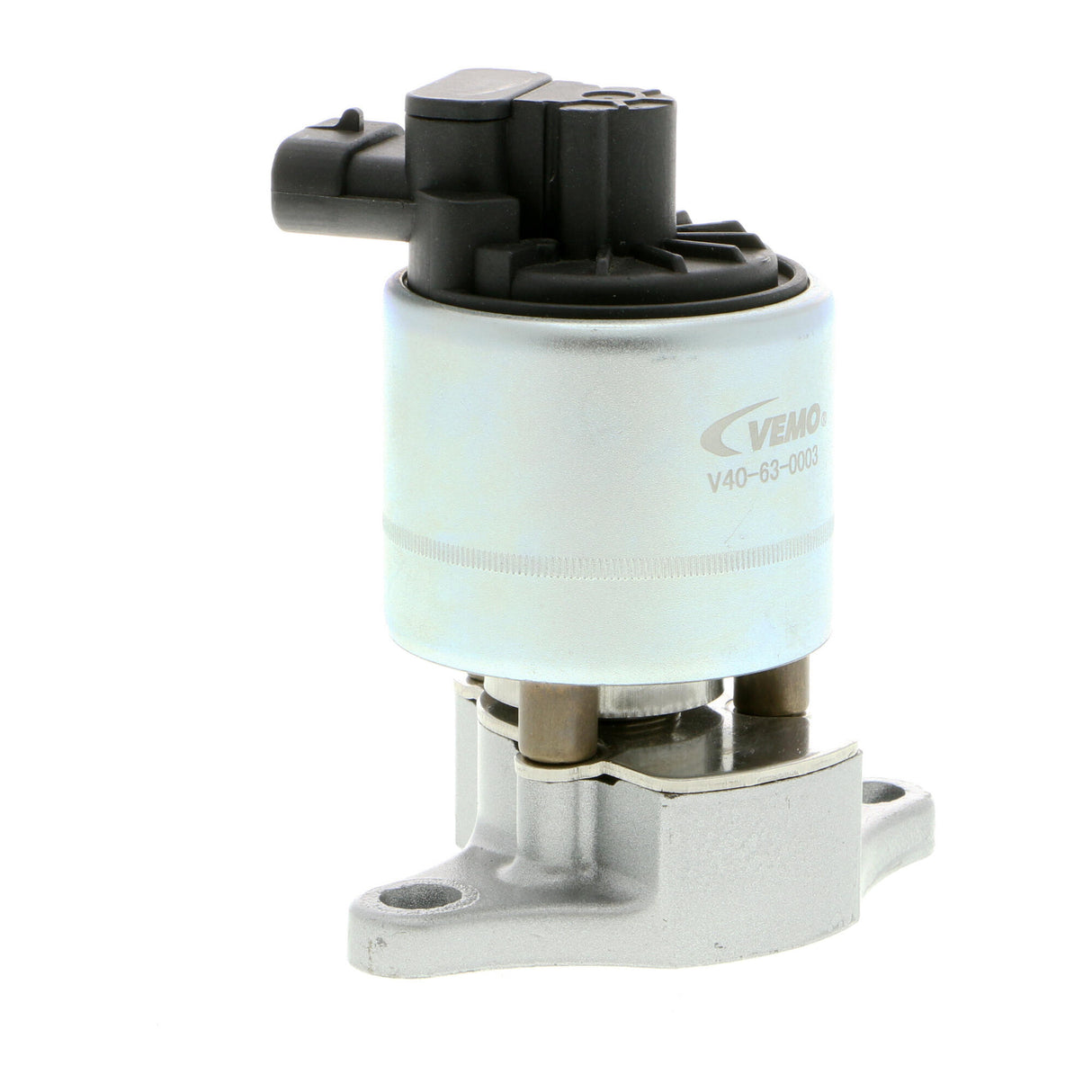 OPEL EGR Valve  - VEMO V40-63-0003