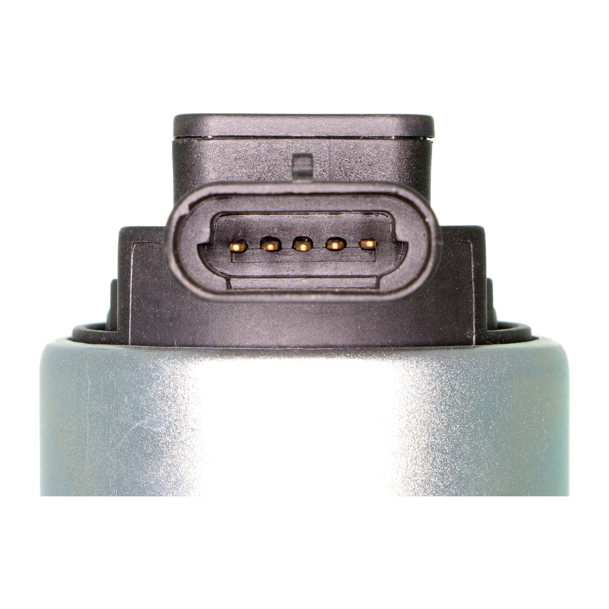 OPEL EGR Valve  - VEMO V40-63-0003