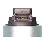 OPEL EGR Valve  - VEMO V40-63-0003