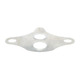 OPEL EGR Valve  - VEMO V40-63-0003