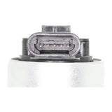 OPEL EGR Valve  - VEMO V40-63-0007