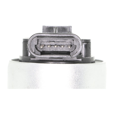 OPEL EGR Valve  - VEMO V40-63-0007
