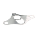 OPEL EGR Valve  - VEMO V40-63-0007