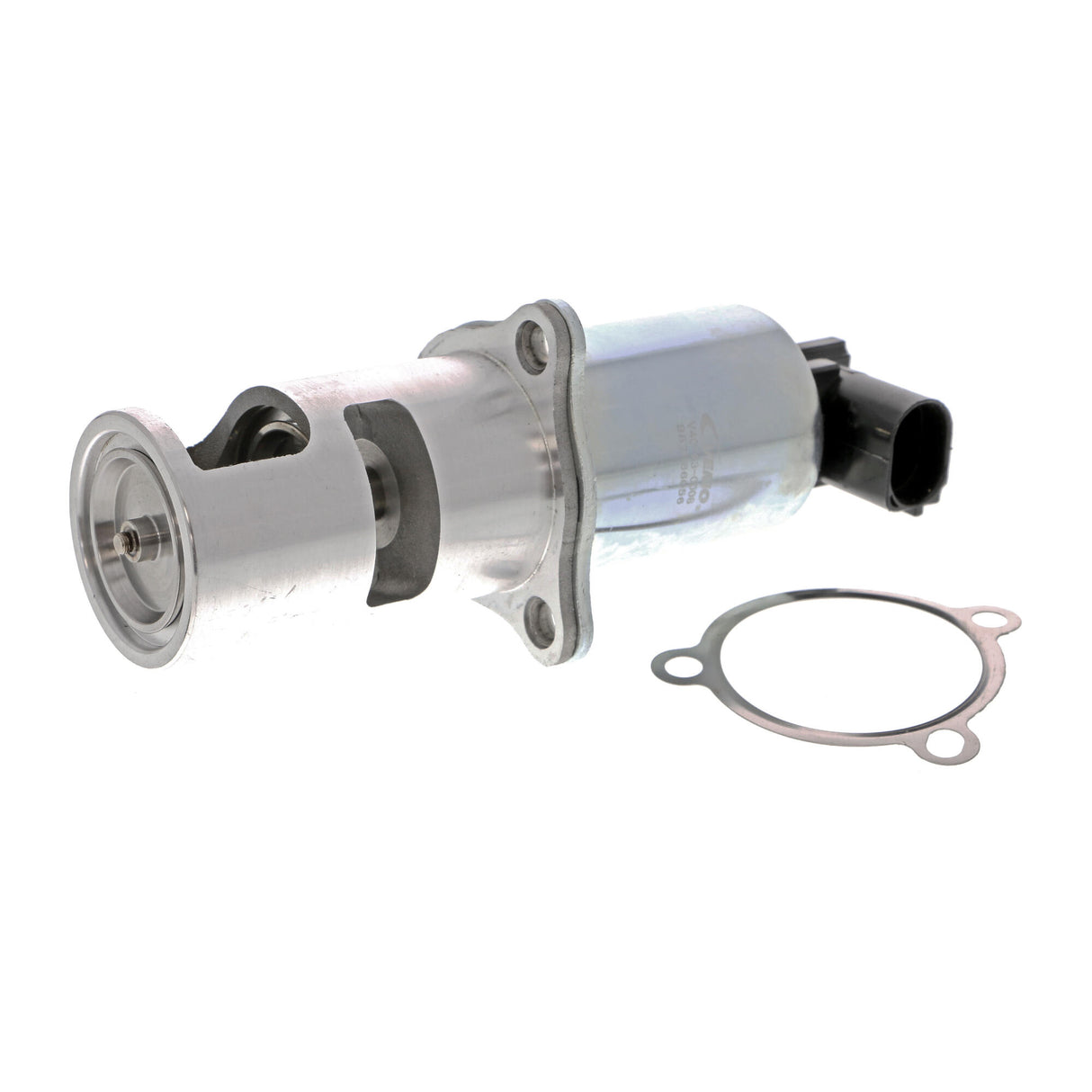 OPEL EGR Valve  - VEMO V40-63-0008