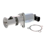OPEL EGR Valve  - VEMO V40-63-0008