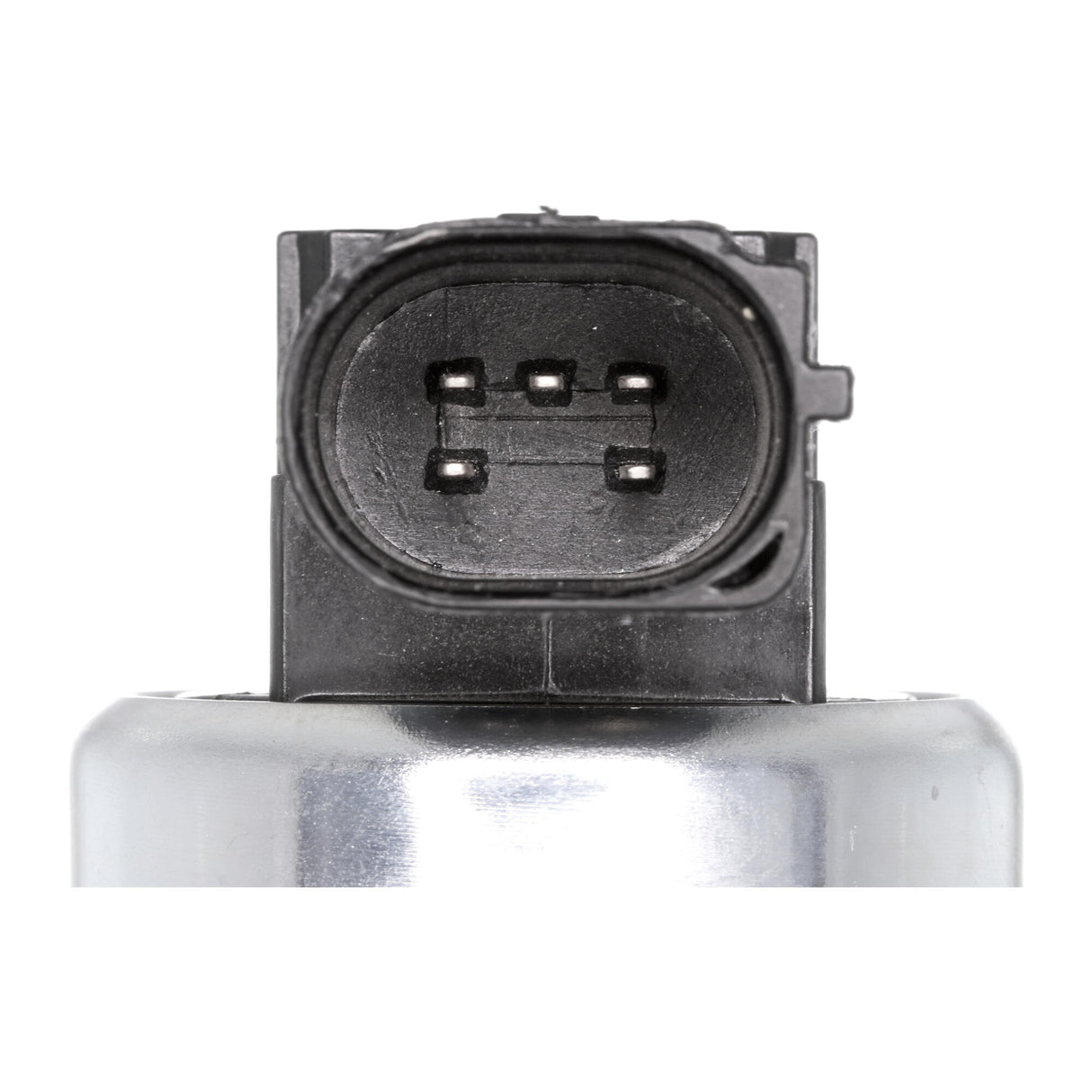 OPEL EGR Valve  - VEMO V40-63-0008