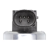 OPEL EGR Valve  - VEMO V40-63-0008