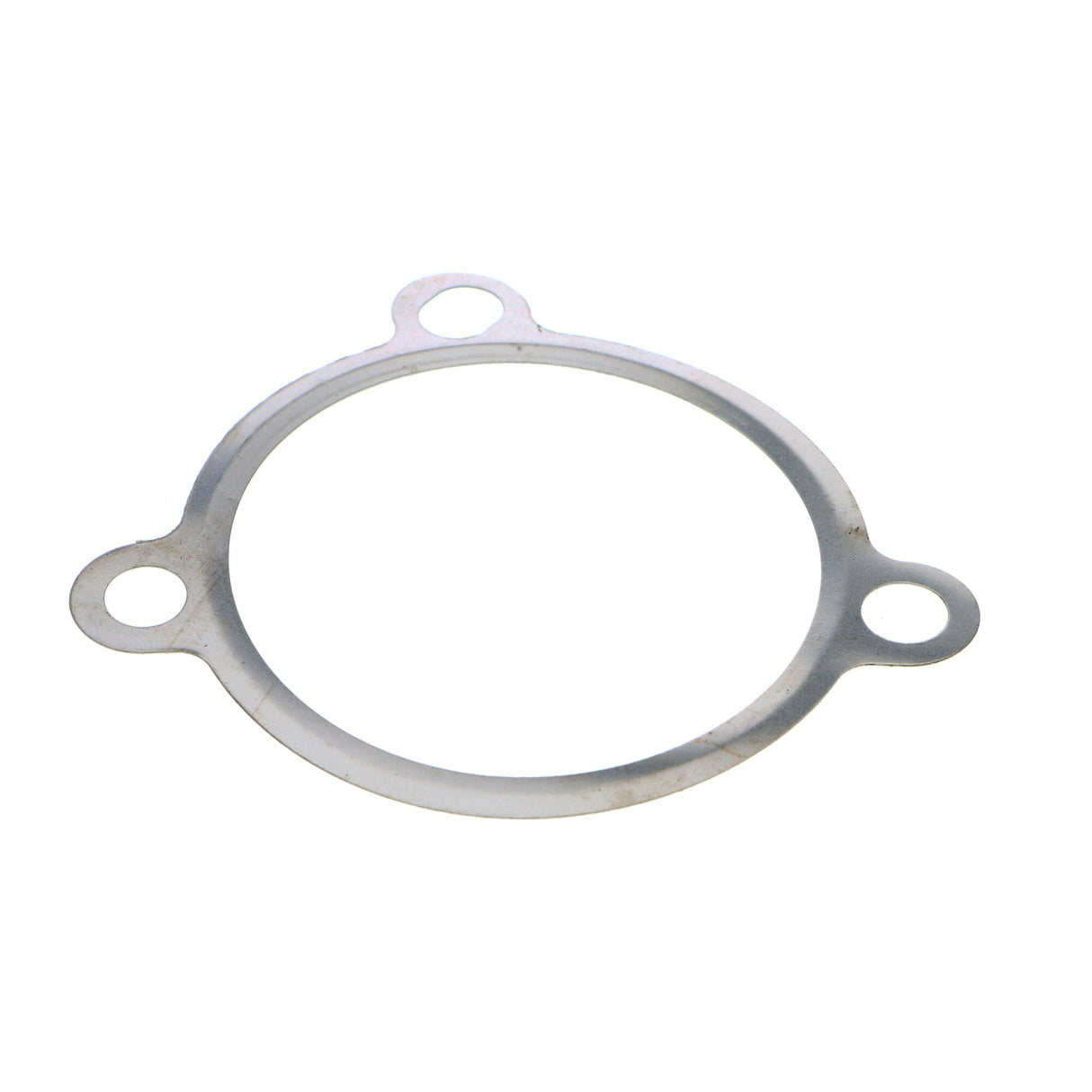 OPEL EGR Valve  - VEMO V40-63-0008