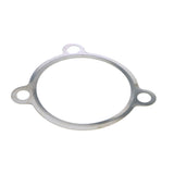 OPEL EGR Valve  - VEMO V40-63-0008