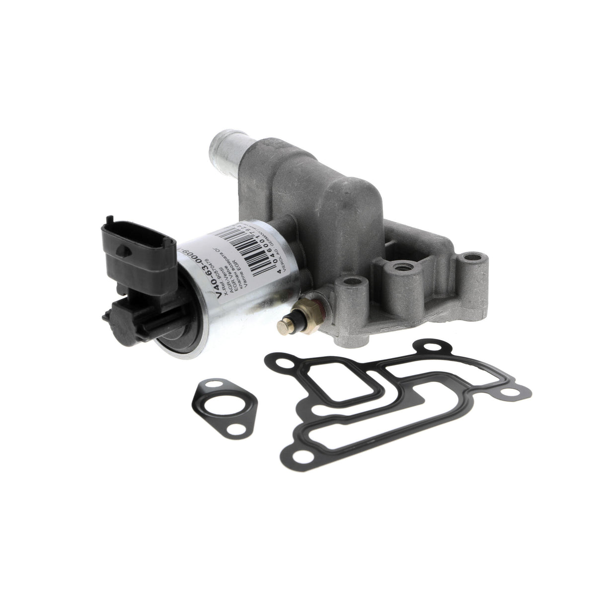 OPEL EGR Valve  - VEMO V40-63-0009-1