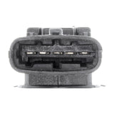 OPEL EGR Valve  - VEMO V40-63-0009-1