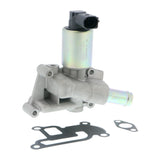 OPEL EGR Valve  - VEMO V40-63-0010
