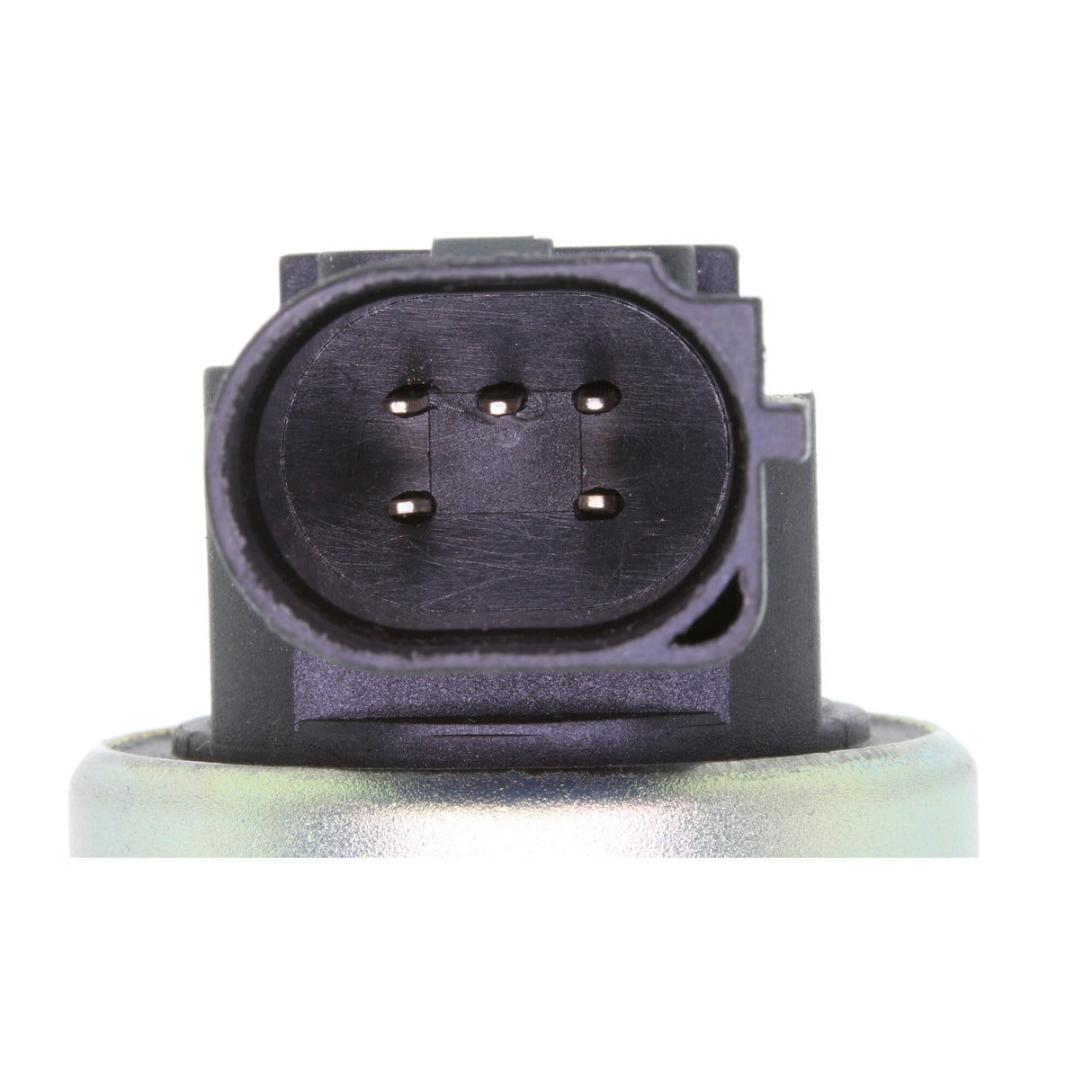 OPEL EGR Valve  - VEMO V40-63-0010