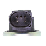 OPEL EGR Valve  - VEMO V40-63-0010