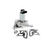 OPEL EGR Valve  - VEMO V40-63-0011