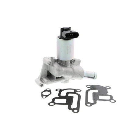 OPEL EGR Valve  - VEMO V40-63-0011