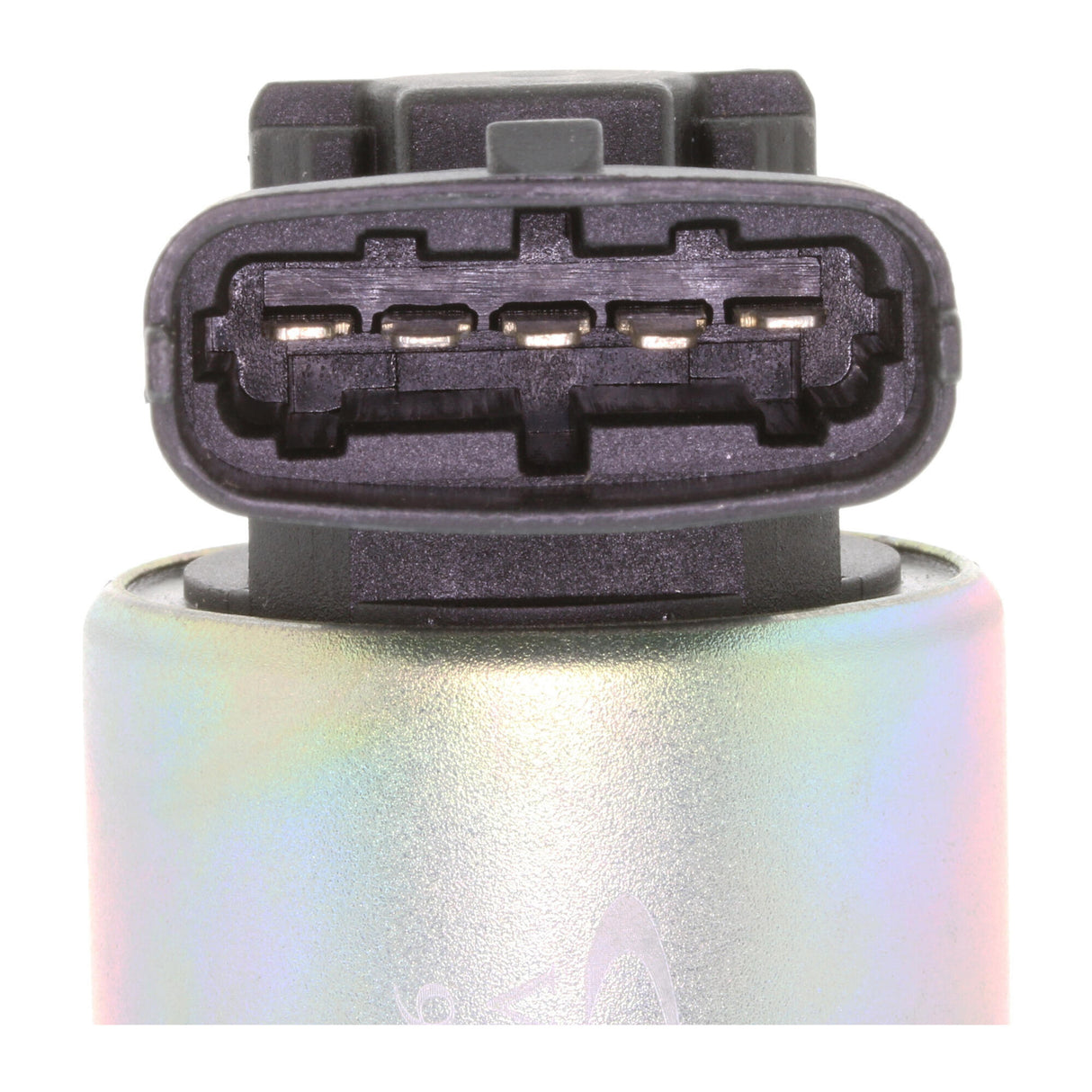 OPEL EGR Valve  - VEMO V40-63-0011