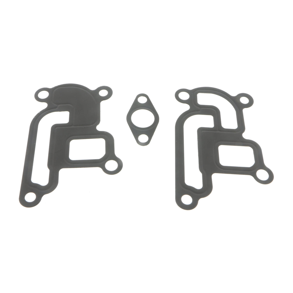 OPEL EGR Valve  - VEMO V40-63-0011