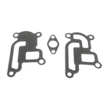 OPEL EGR Valve  - VEMO V40-63-0011