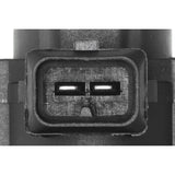 OPEL Pressure Converter  - VEMO V40-63-0012