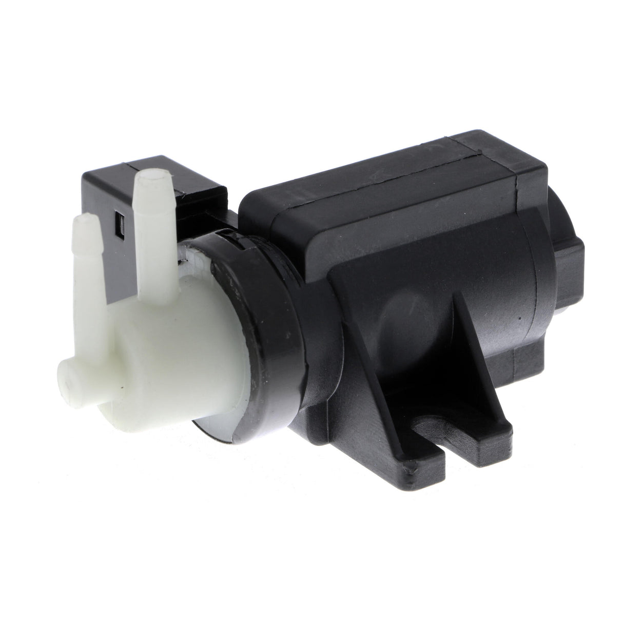 OPEL Pressure converter, turbocharger  - VEMO V40-63-0013-1